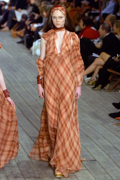 Look 46